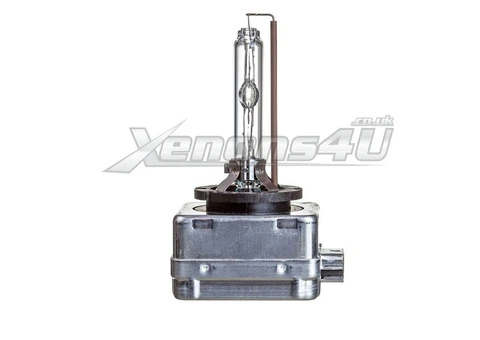 Osram Original Xenarc D1S 66140 35W Bulb 12V 24V