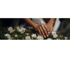 Shop Stunning Emerald Cut Engagement Rings – Layla Diamonds UK