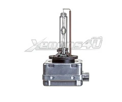 Osram Original Xenarc D1S 66140 35W Bulb 12V 24V