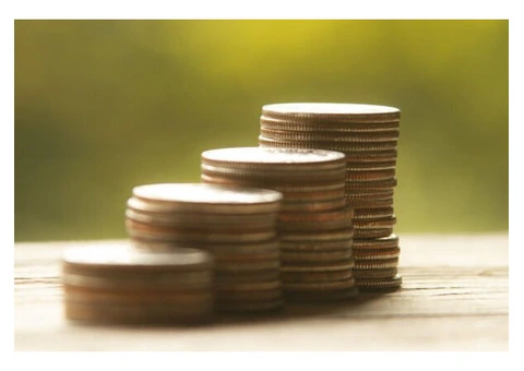 Why Hiring an Accountant Saves Time and Money