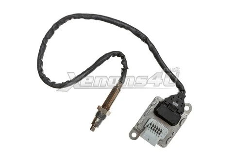 04L907807DQ SNS435B A3C01630700-02 nox sensor