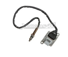 8R0907807AB SNS0456A AAA2041460000 NOx sensor