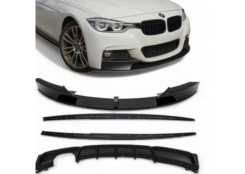 F30 Kit