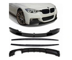 F30 Kit