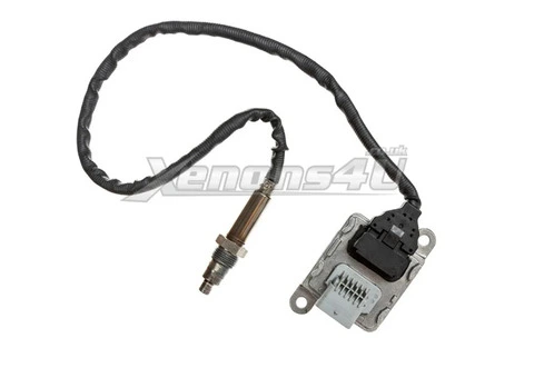 55500321 SNS384B A2C12686900-01 NOx sensor