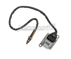 55500321 SNS384B A2C12686900-01 NOx sensor