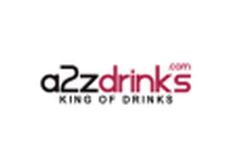 Barefoot Merlot for Sale – Smooth & Rich Red Wine at a2zdrinks