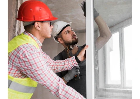 Arkstainedglass – Heritage Stained Glass Window Repair Specialists