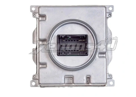 Mitsubishi Electric W003T25074 7PP941572BA LED Module