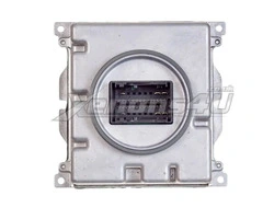 Mitsubishi Electric W003T25074 7PP941572BA LED Module