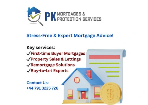 The Best Bridging Finance Services | Expert Mortgage Advice - 2/3