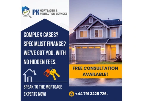Life Insurance Specialists | Expert Protection Advice