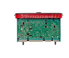 7427615 7409738 7408427 7396127 7440882 TMS BFL Module