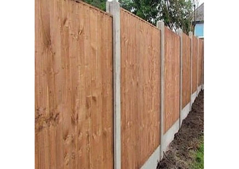Accurate Driveways and Patios - 2/6