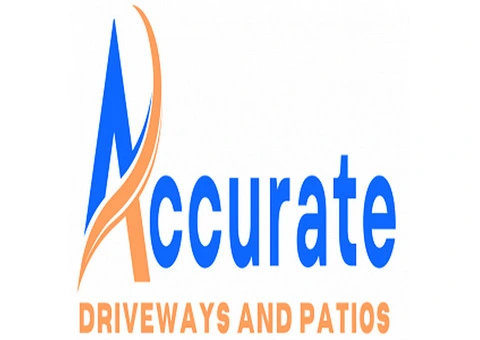 Accurate Driveways and Patios - 3/6