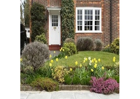 Accurate Driveways and Patios - 6/6
