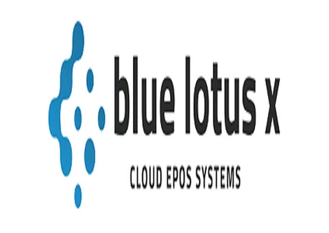 BLUELOTUSX LTD - 3/3