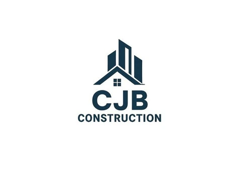 CJB Construction