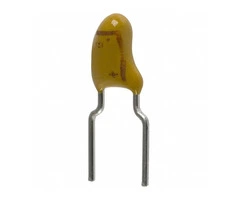 Buy T356A224K050AT Capacitor Online from Enrgtech
