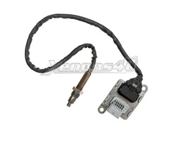 8R0907807Q SNS479 A2C10539600-02 nox sensor