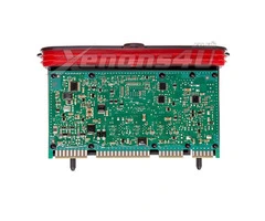 7440877 7427607 7409579 7408422 7381017 BFL TMS Driver Module