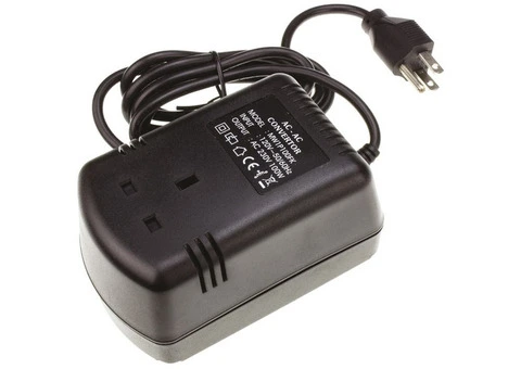 Buy MW1P100FK Power Adapter Online from Enrgtech