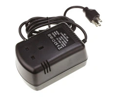 Buy MW1P100FK Power Adapter Online from Enrgtech
