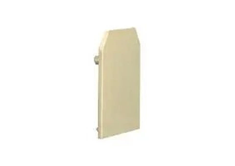Shop Terminal Block End Plate at Enrgtech