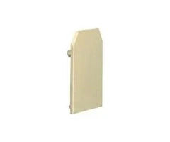 Shop Terminal Block End Plate at Enrgtech