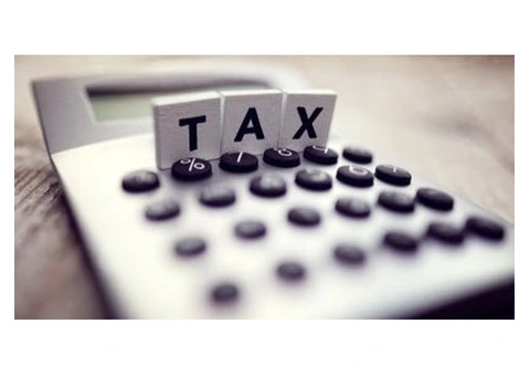 Payroll and Bookkeeping Services Glasgow: Seamless Accounts Management