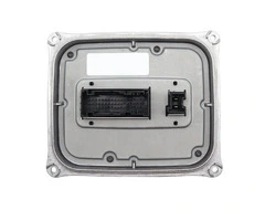 Mercedes-Benz A2239000020 LED Module