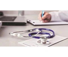 Fast & Reliable Sickness Certificate Online in the UK