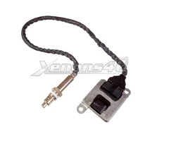 A0009053403 5WK96681C Mercedes Benz Nox Sensor