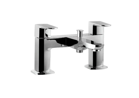 Premium Shower Mixer Bath Taps – Stylish & Durable | Jaquar UK