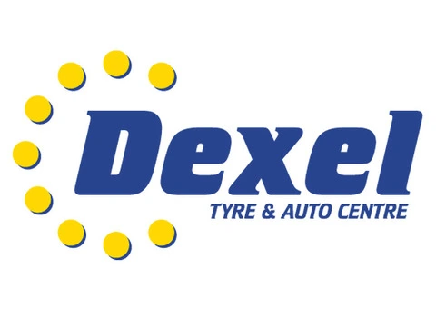 Dexel Tyre & Auto Centre