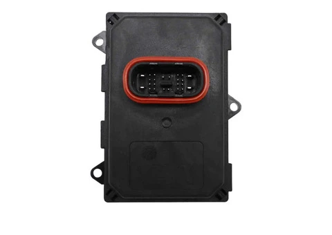 Hella 5DF010114-69AA 7P5941329C AFS Leistungsmodul Ballast