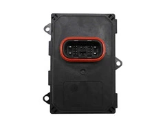 Hella 5DF010114-69AA 7P5941329C AFS Leistungsmodul Ballast