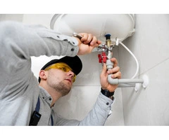 RNA Heating – Professional Boiler Installation Kidderminster