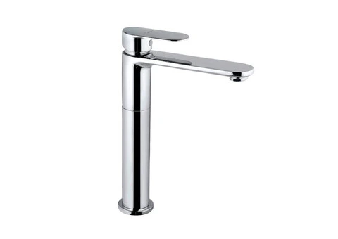 Premium Tall Basin Mixer Tap – Elegant Design by Jaquar UK