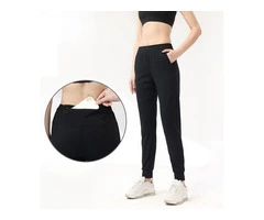 On The Lookout For Stylish, Practical Bulk Running Wear? Rely On Fitness Clothing Manufacturer!