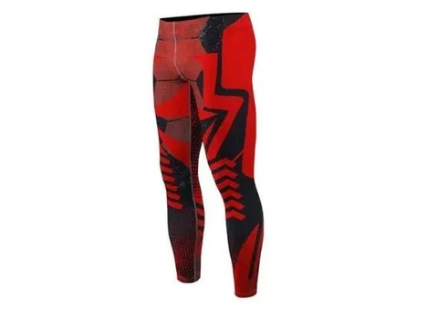 On The Lookout For Stylish, Practical Bulk Running Wear? Rely On Fitness Clothing Manufacturer! - 6/12