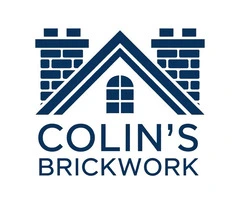 Colin’s Brickwork