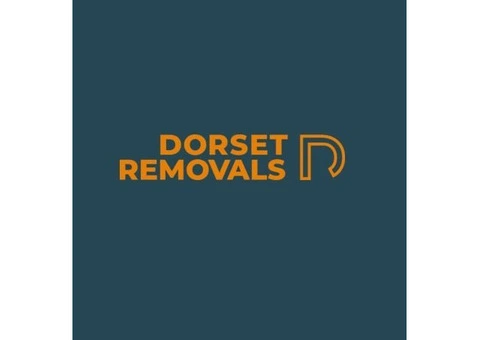 Dorset Removals