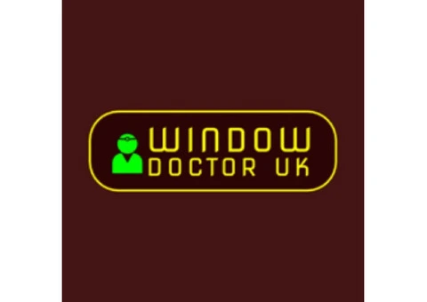 Window Doctor UK