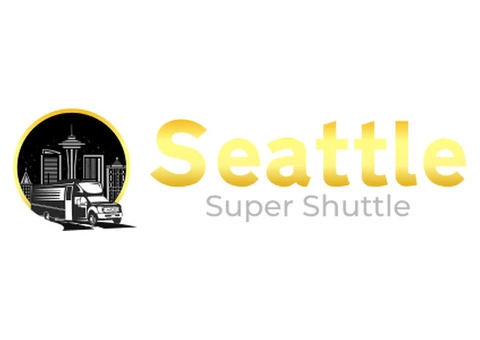Timely Transfers for Discerning Travelers