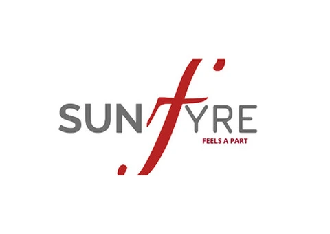 Sunfyre.Co