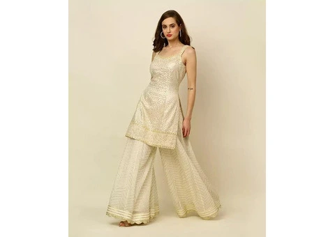 Buy Priyanka Jain Outfits in USA at Best Prices - 3/3