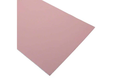 Buy Bergquist GPVOUS-0.080-00-0816 Thermal Pad from Enrgtech
