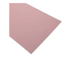 Buy Bergquist GPVOUS-0.080-00-0816 Thermal Pad from Enrgtech