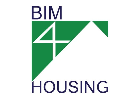 Why BIM4Housing UK?